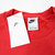 Ohio State Buckeyes Nike Sweatshirt Men's Red New with Tags L TOPS-181207