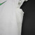 Oregon Ducks Nike Team Game Jersey - Football Men's White Used 40 JRSY-011627