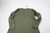 New York Jets Nike NFL On Field Sweatshirt Women's Multiple Sizes TOPS-180381