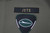 New York Jets Nike NFL On Field Sweatshirt Women's Multiple Sizes TOPS-180381