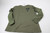 New York Jets Nike NFL On Field Sweatshirt Women's Multiple Sizes TOPS-180381