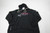 New York Jets Nike NFL On Field Sweatshirt Women's Multiple Sizes TOPS-180418