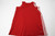 Eastern Washington Eagles adidas Practice Jersey - Basketball Men's Red Used L JRSY-011293
