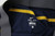 California Golden Bears Nike Dri-Fit Skirt Women's Navy Used L SHOR-039171