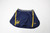 California Golden Bears Nike Dri-Fit Skirt Women's Navy Used L SHOR-039171
