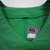 Oregon Ducks Nike Team Game Jersey - Football Men's Green Used 40 JRSY-011598