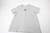 Ohio State Buckeyes Nike Nike Tee Short Sleeve Shirt Men's Multiple Sizes TOPS-180326