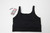 Ohio State Buckeyes Nike Dri-Fit Sports Bra Women's Multiple Sizes TOPS-180335