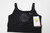 Ohio State Buckeyes Nike Dri-Fit Sports Bra Women's Multiple Sizes TOPS-180335