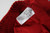 Eastern Washington Eagles adidas Practice Shorts Women's Red Used L SHOR-039131