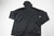 adidas Sweatshirt Men's Dark Gray Used L TOPS-180367