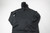 adidas Sweatshirt Men's Dark Gray Used L TOPS-180367