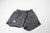 adidas Athletic Shorts Women's Gray Used L SHOR-039147