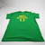 Oregon Ducks Nike Nike Tee Short Sleeve Shirt Men's Multiple Sizes TOPS-180675