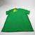 Oregon Ducks Nike Nike Tee Short Sleeve Shirt Men's Multiple Sizes TOPS-180675