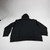 Nike Sweatshirt Men's Black New with Tags XL TOPS-180951