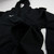 Nike Sweatshirt Men's Black New with Tags XL TOPS-180951