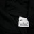 Nike Sweatshirt Men's Black New with Tags XL TOPS-180951