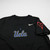 UCLA Bruins Nike Nike Tee Short Sleeve Shirt Women's Black Used Multiple Sizes TOPS-181126