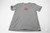 Ohio State Buckeyes Nike Nike Tee Short Sleeve Shirt Men's Multiple Sizes TOPS-180325