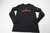 Ohio State Buckeyes Nike Nike Tee Long Sleeve Shirt Men's Multiple Sizes TOPS-180340