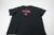 Ohio State Buckeyes Nike Nike Tee Short Sleeve Shirt Women's Multiple Sizes TOPS-180354