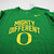 Oregon Ducks Nike Nike Tee Short Sleeve Shirt Men's Multiple Sizes TOPS-180672