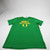Oregon Ducks Nike Nike Tee Short Sleeve Shirt Men's Multiple Sizes TOPS-180672