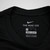 UCLA Bruins Nike Nike Tee Short Sleeve Shirt Men's Black Used Multiple Sizes TOPS-181120