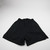 USC Trojans Nike Dri-Fit Practice Shorts Men's Black Used S SHOR-039382