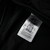 adidas Climalite Practice Shorts Men's Black Used 3XL SHOR-039462
