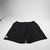 adidas Climalite Practice Shorts Men's Black Used 3XL SHOR-039462