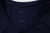 Nike Dri-Fit Long Sleeve Shirt Women's Navy Used L TOPS-181534