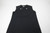 Jacksonville Jaguars Nike NFL On Field Sleeveless Shirt Men's Black Used XXL TOPS-181562