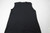 Jacksonville Jaguars Nike NFL On Field Sleeveless Shirt Men's Black Used XXL TOPS-181562