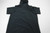 Jacksonville Jaguars Nike NFL On Field Pullover Men's Black Used XL TOPS-181563