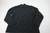 Minnesota Vikings Nike NFL On Field Jacket Men's Black Used XL TOPS-181503