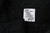 Minnesota Vikings Nike NFL On Field Jacket Men's Black Used XL TOPS-181503