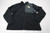Minnesota Vikings Nike NFL On Field Jacket Men's Black Used XL TOPS-181503