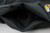 Nike NFL On Field Athletic Pants Men's Dark Gray Used XL PNTS-037398