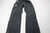 Nike NFL On Field Athletic Pants Men's Dark Gray Used XL PNTS-037398