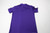 Minnesota Vikings Nike NFL On Field Polo Men's Purple Used Multiple Sizes TOPS-181368