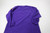 Minnesota Vikings Nike NFL On Field Pullover Men's Purple New without Tags XL TOPS-181396