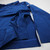 Nike NFL On Field Pullover Men's Blue New with Tags L TOPS-181458