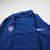 Nike NFL On Field Pullover Men's Blue New with Tags L TOPS-181458