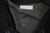 Minnesota Vikings Nike NFL On Field Polo Men's Black Used Multiple Sizes TOPS-181465