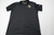 Minnesota Vikings Nike NFL On Field Polo Men's Black Used Multiple Sizes TOPS-181465