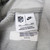 Indianapolis Colts Nike NFL On Field Sweatshirt Men's Gray Used XXL TOPS-181526