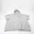 Indianapolis Colts Nike NFL On Field Sweatshirt Men's Gray Used XXL TOPS-181526