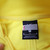 Stanford Cardinal Nike Pullover Men's Yellow Used M TOPS-181548